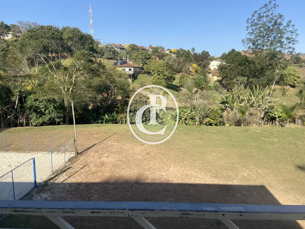 Chácara, 7 quartos, 2 hectares - Foto 11