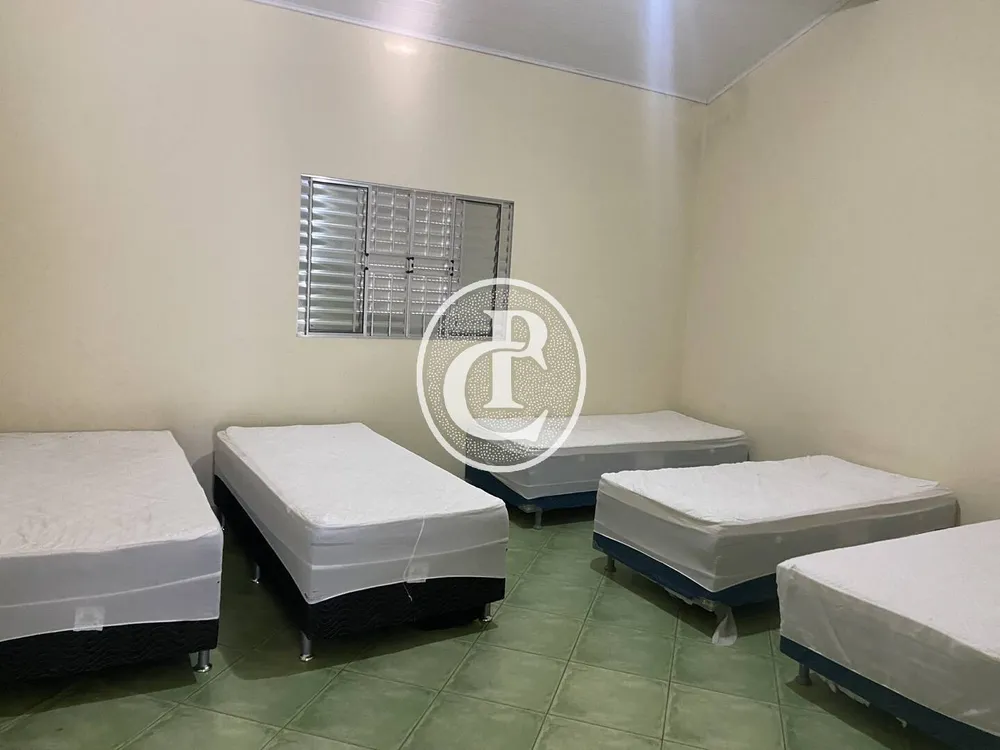 Chácara, 7 quartos, 2 hectares - Foto 10