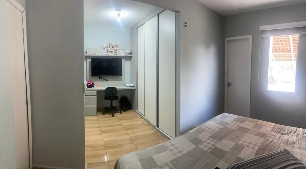 Casa, 5 quartos, 485 m² - Foto 5