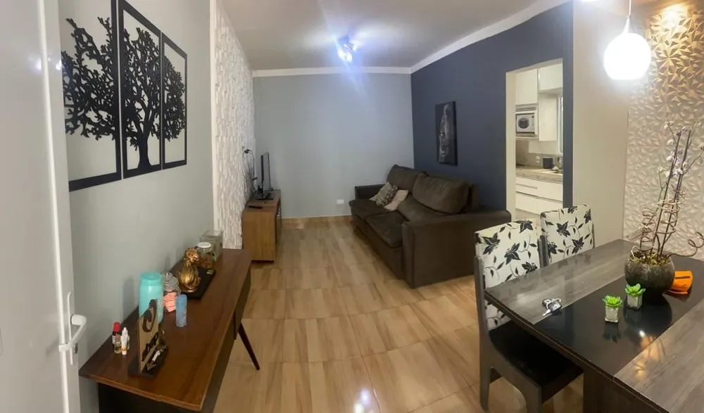 Casa, 5 quartos, 485 m² - Foto 4