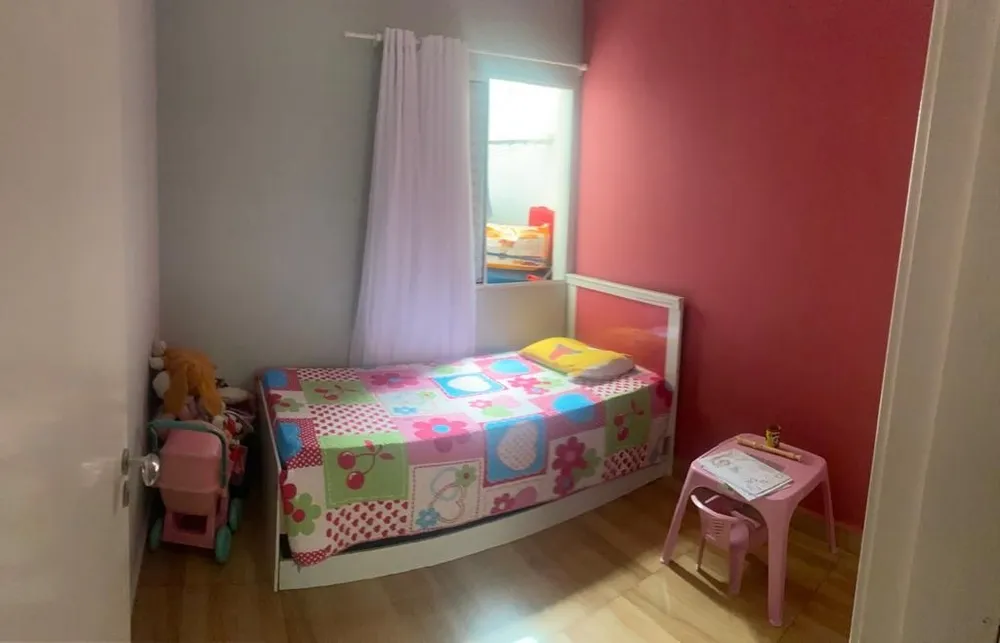 Casa, 5 quartos, 485 m² - Foto 7