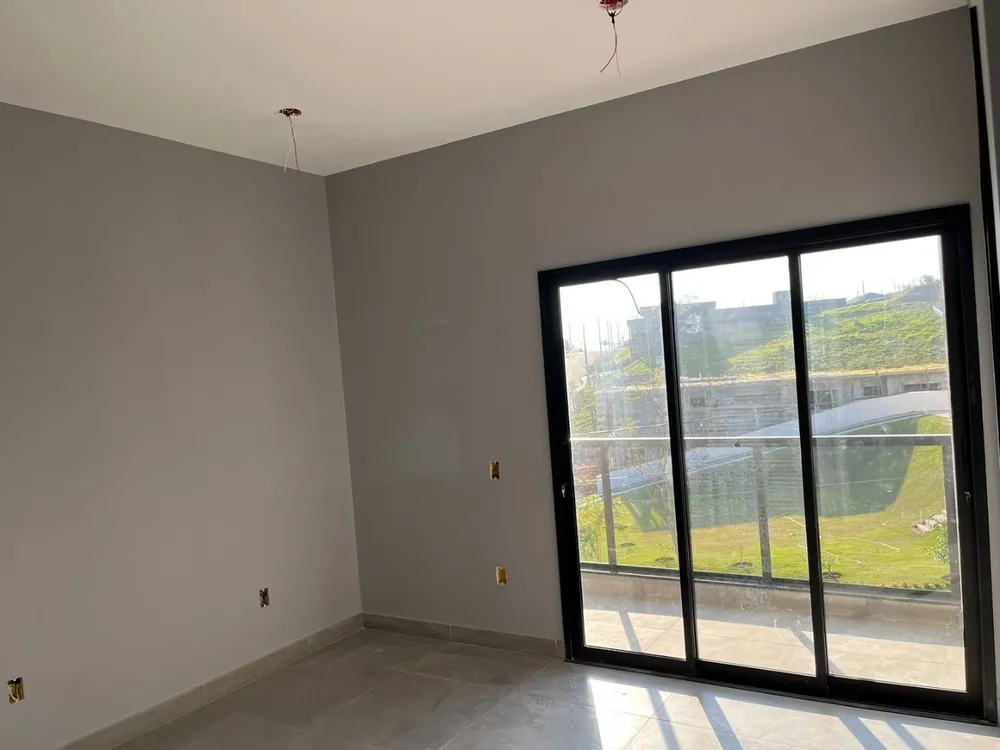 Casa, 5 quartos, 485 m² - Foto 8