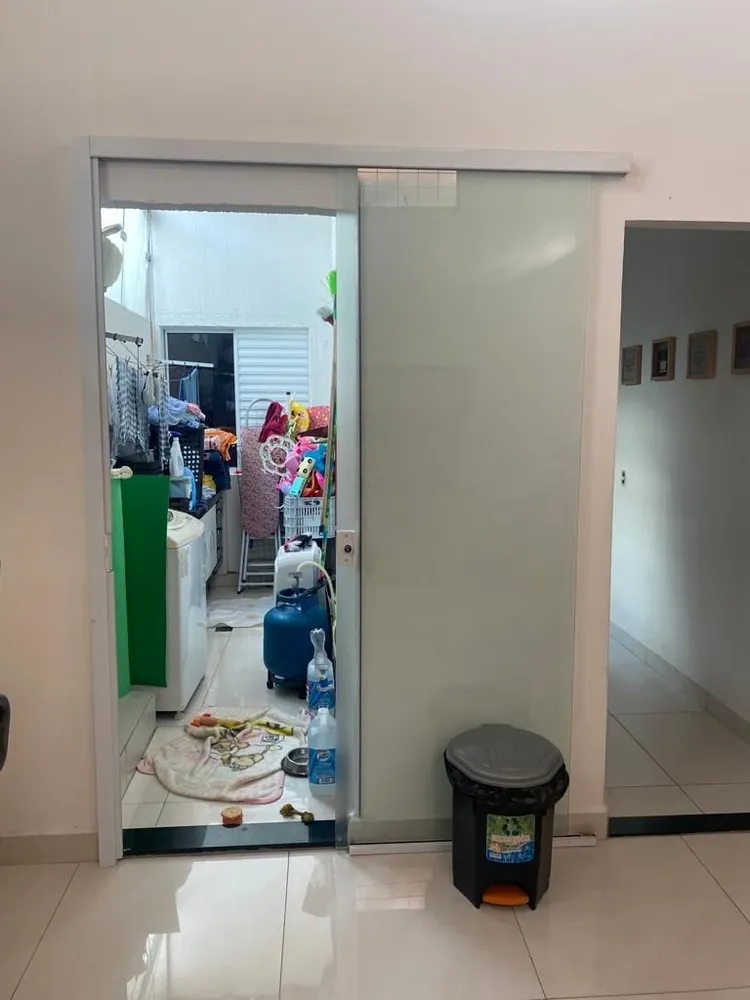 Casa, 5 quartos, 485 m² - Foto 3