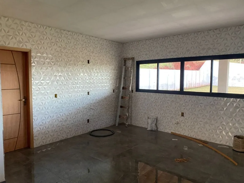 Casa, 5 quartos, 485 m² - Foto 2