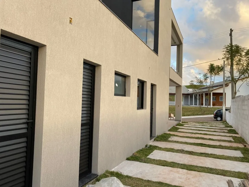 Casa, 5 quartos, 485 m² - Foto 1
