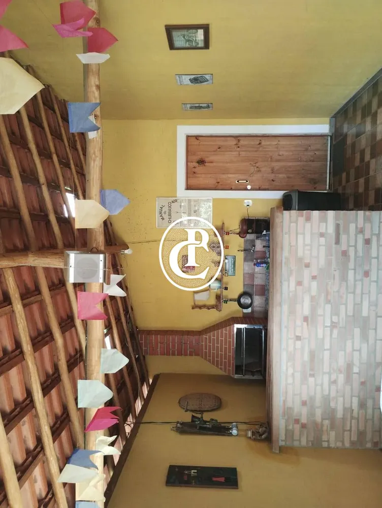 Sítio, 2 quartos, 1500 m² - Foto 8