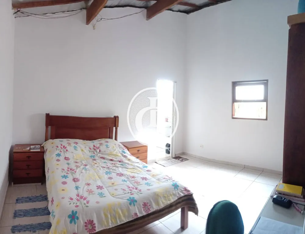 Chácara, 2 quartos, 5000 m² - Foto 1