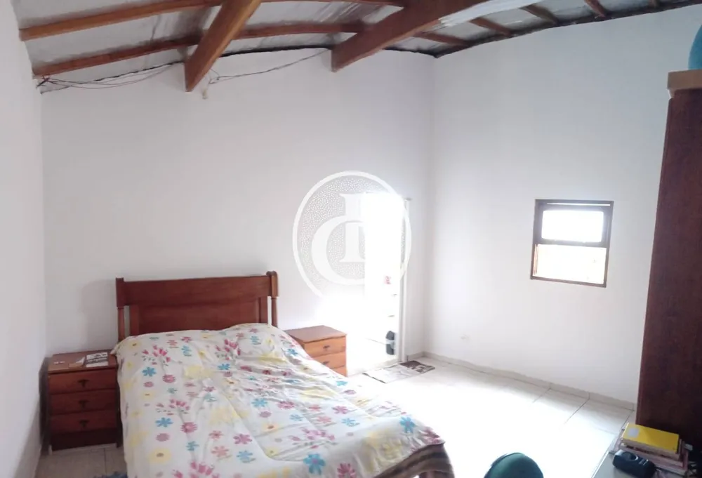 Chácara, 2 quartos, 5000 m² - Foto 7