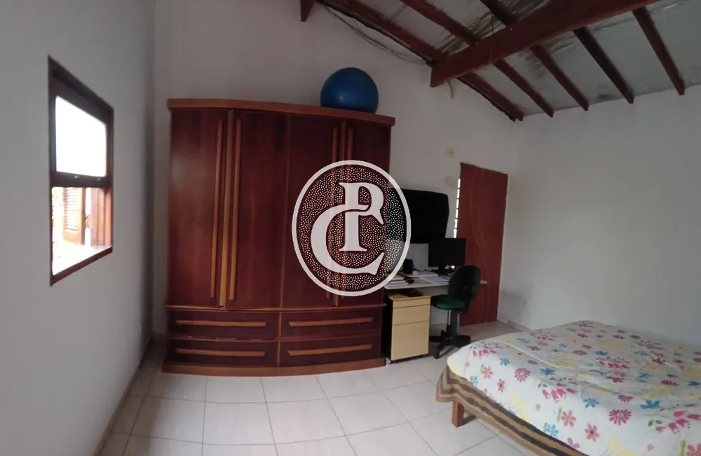 Chácara, 2 quartos, 5000 m² - Foto 5
