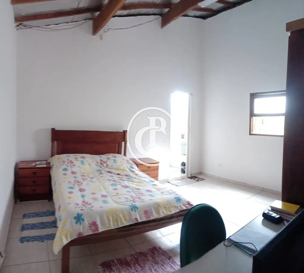 Chácara, 2 quartos, 5000 m² - Foto 4