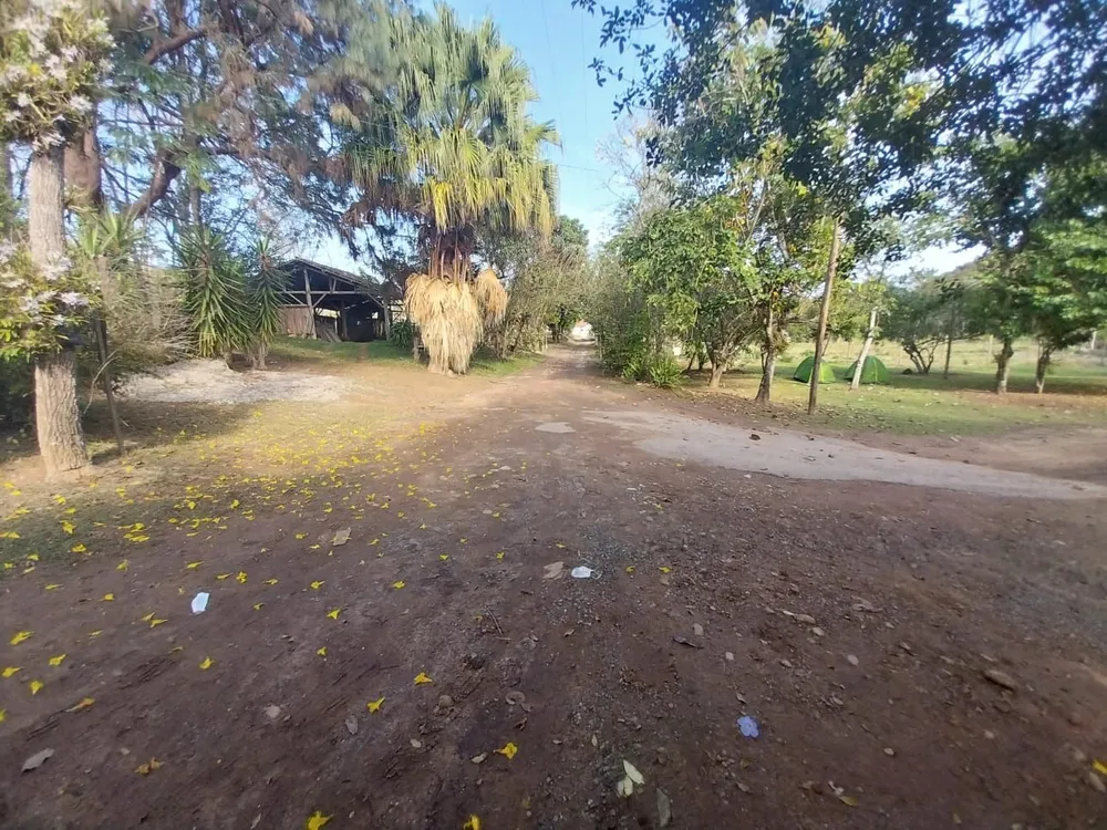 Fazenda, 200 m² - Foto 3