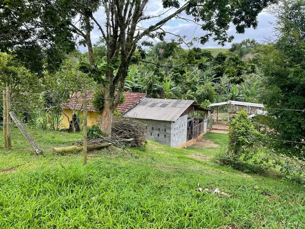 Fazenda, 200 m² - Foto 12
