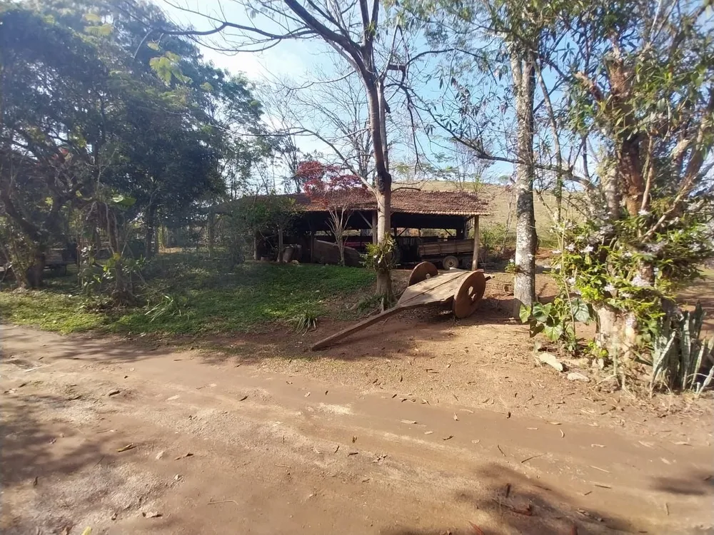Fazenda, 200 m² - Foto 8