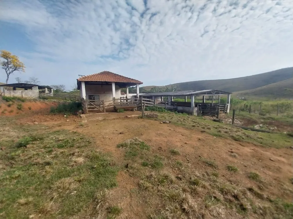 Fazenda, 200 m² - Foto 2