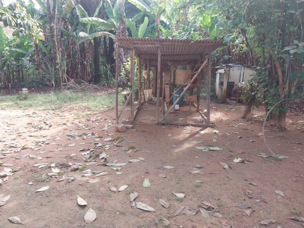 Fazenda, 200 m² - Foto 7