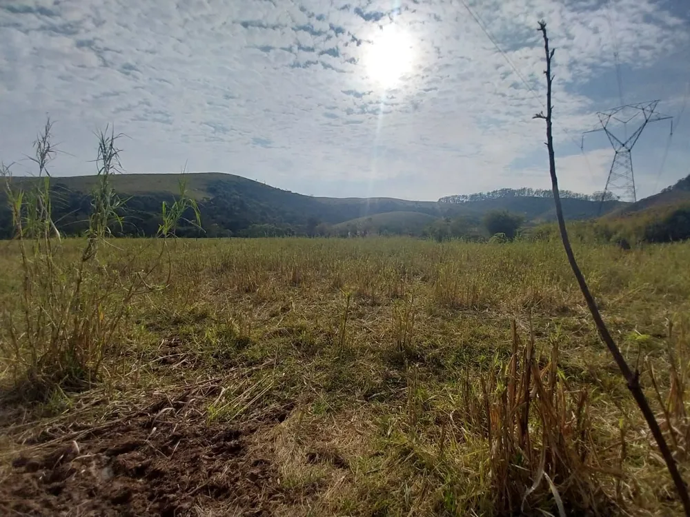 Fazenda, 200 m² - Foto 4