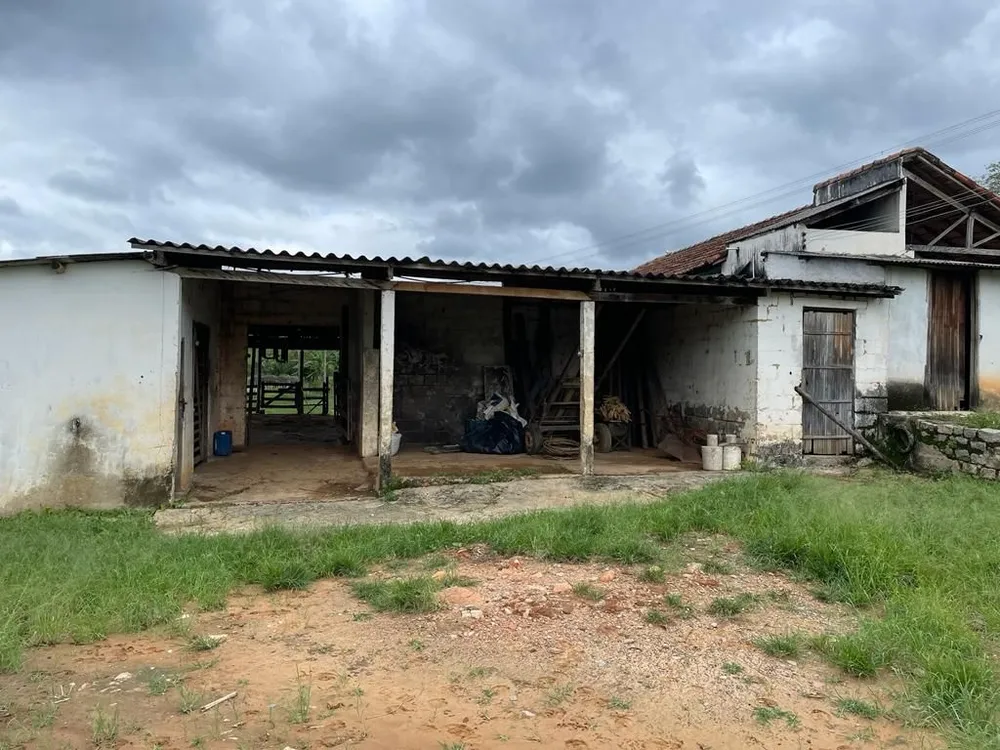 Fazenda, 200 m² - Foto 10