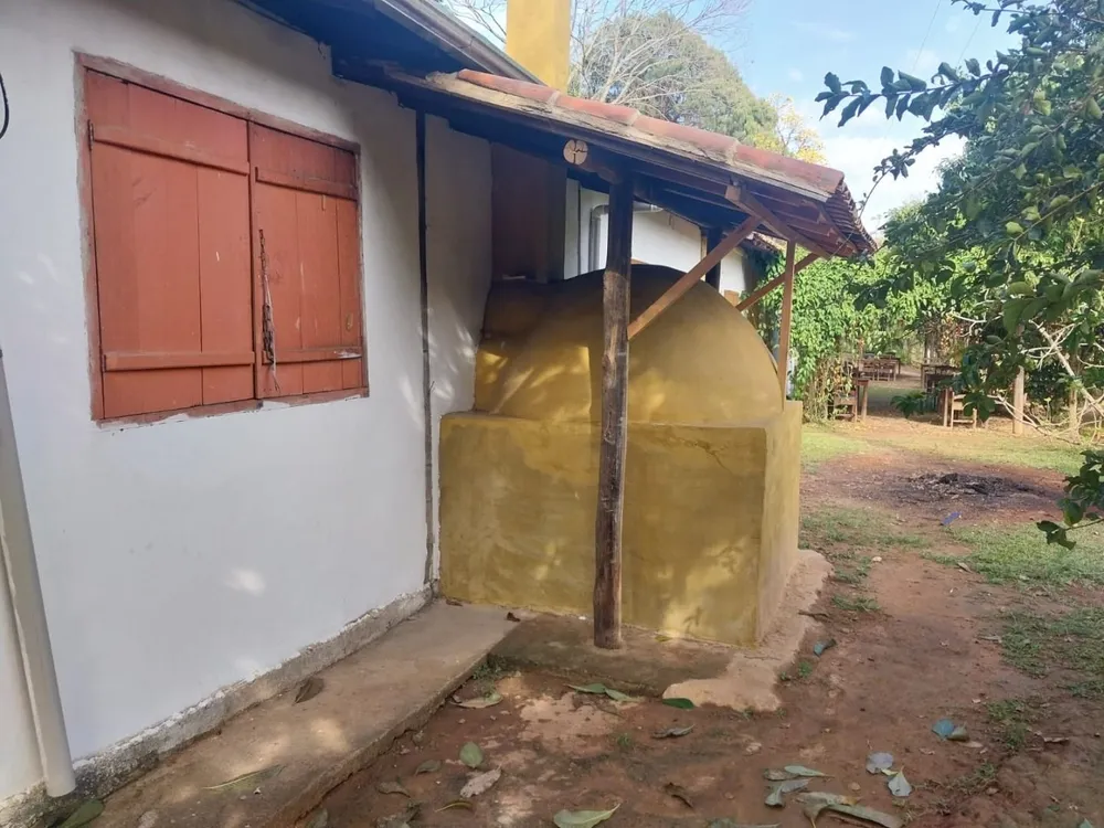 Fazenda, 200 m² - Foto 5