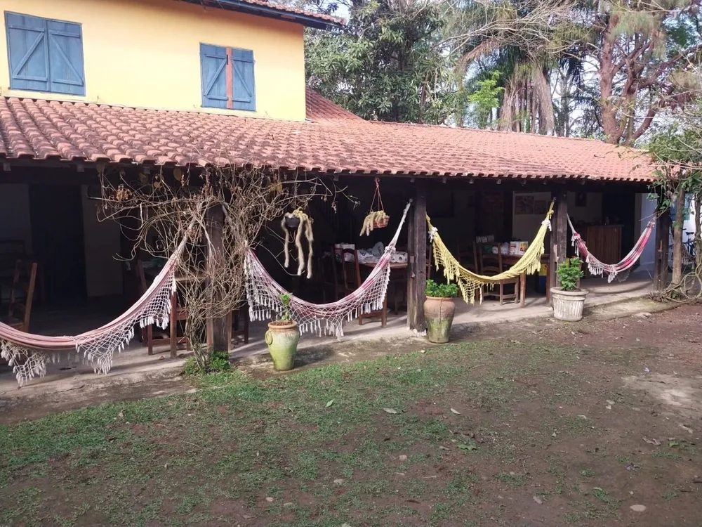 Fazenda, 200 m² - Foto 9