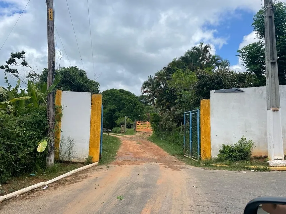 Fazenda, 200 m² - Foto 6