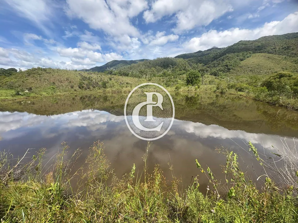 Terreno, 34 hectares - Foto 7