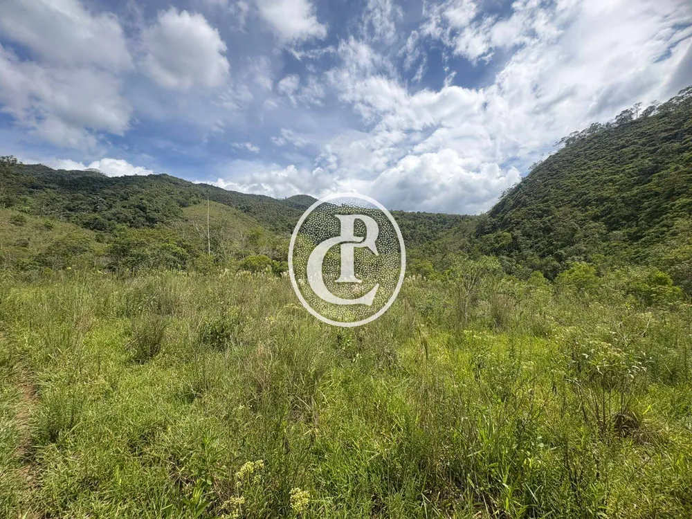 Terreno, 34 hectares - Foto 3