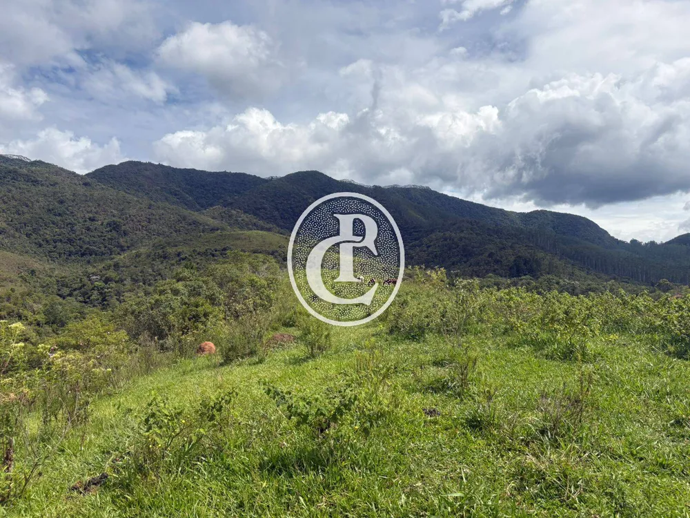 Terreno, 34 hectares - Foto 2