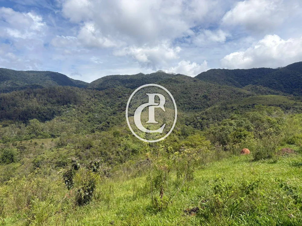 Terreno, 34 hectares - Foto 6
