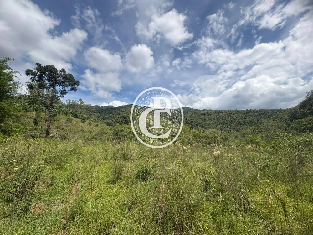 Terreno, 34 hectares - Foto 8