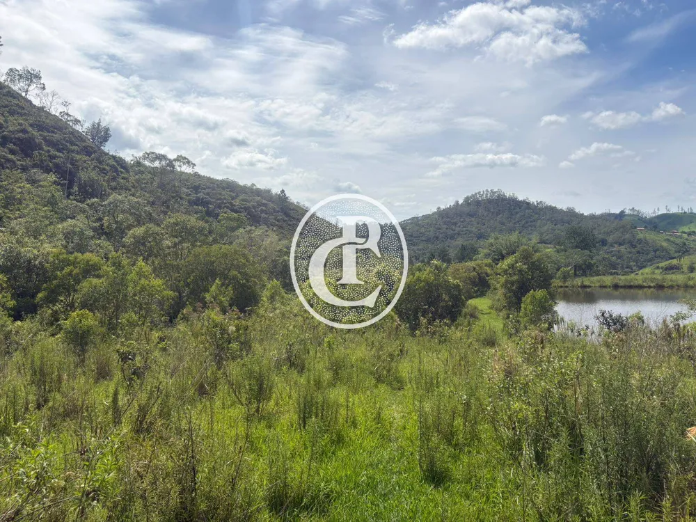 Terreno, 34 hectares - Foto 4