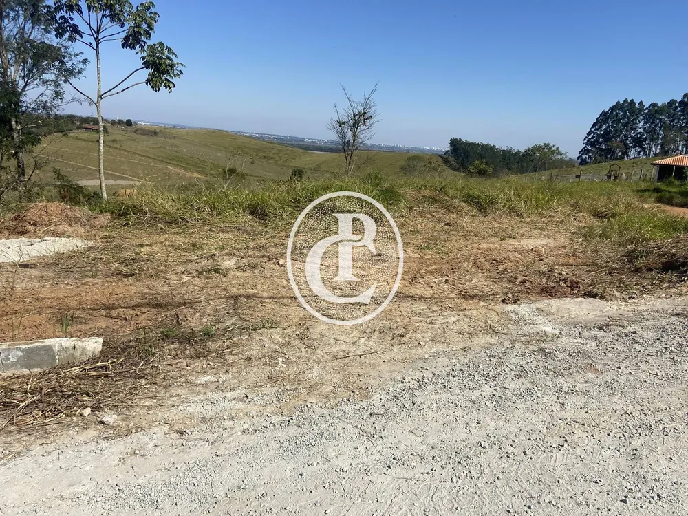 Terreno, 2000 m² - Foto 6