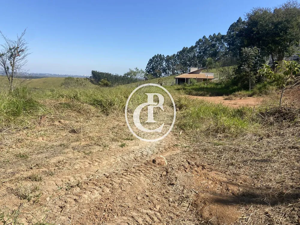 Terreno, 2000 m² - Foto 5