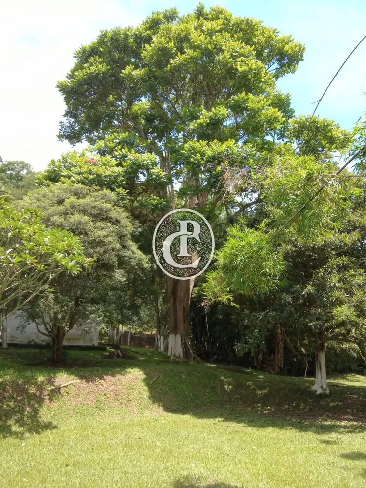 Chácara, 2 quartos, 1 hectares - Foto 4