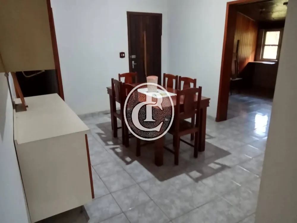 Chácara, 2 quartos, 1 hectares - Foto 1