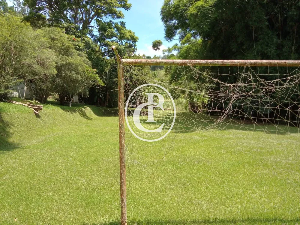 Chácara, 2 quartos, 1 hectares - Foto 8