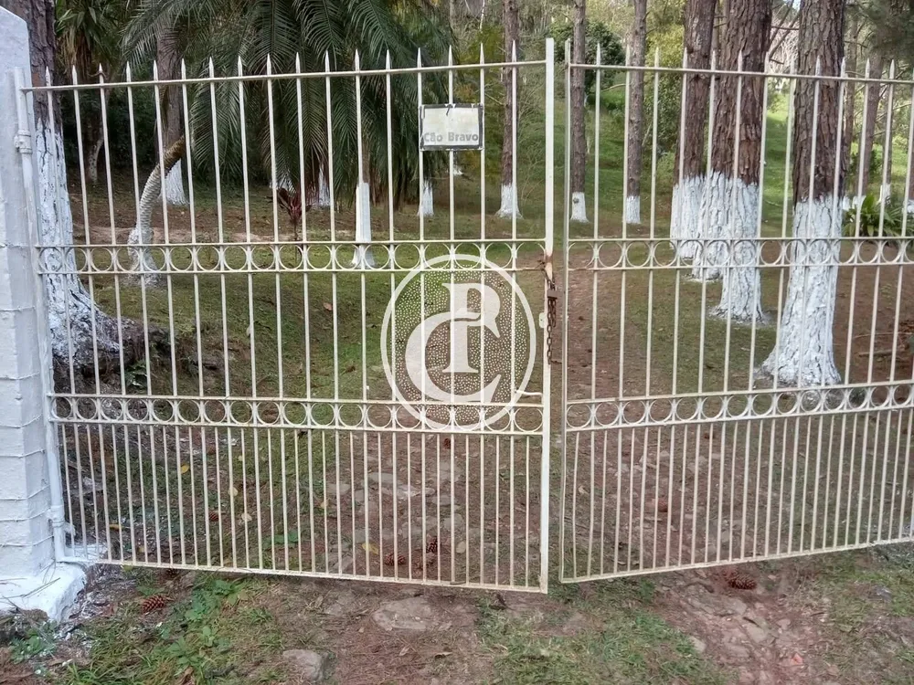 Chácara, 2 quartos, 1 hectares - Foto 3