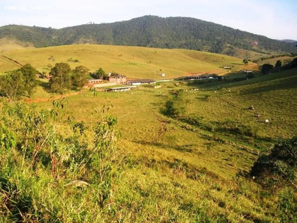 Fazenda, 136 m² - Foto 16