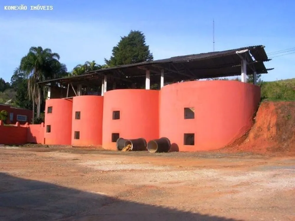 Fazenda, 136 m² - Foto 2