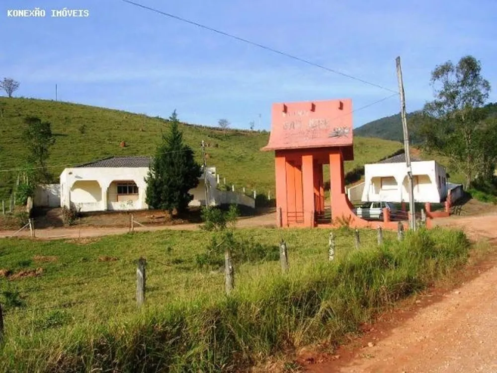 Fazenda, 136 m² - Foto 15