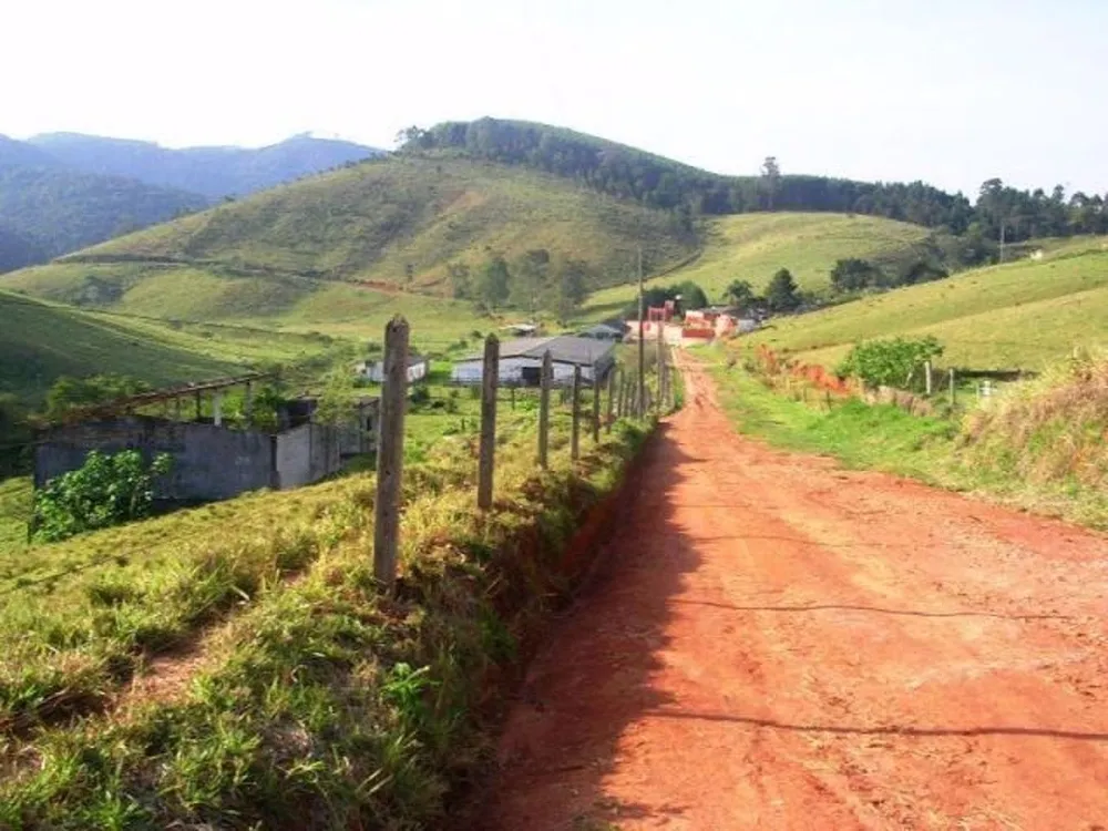 Fazenda, 136 m² - Foto 4