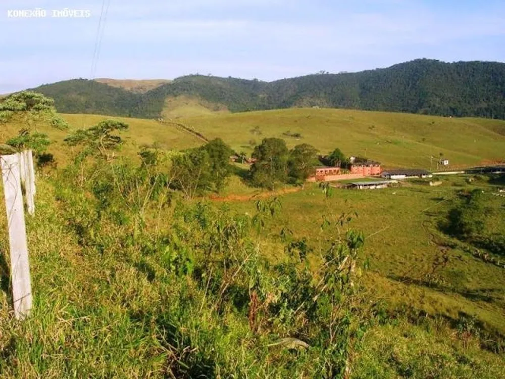 Fazenda, 136 m² - Foto 1