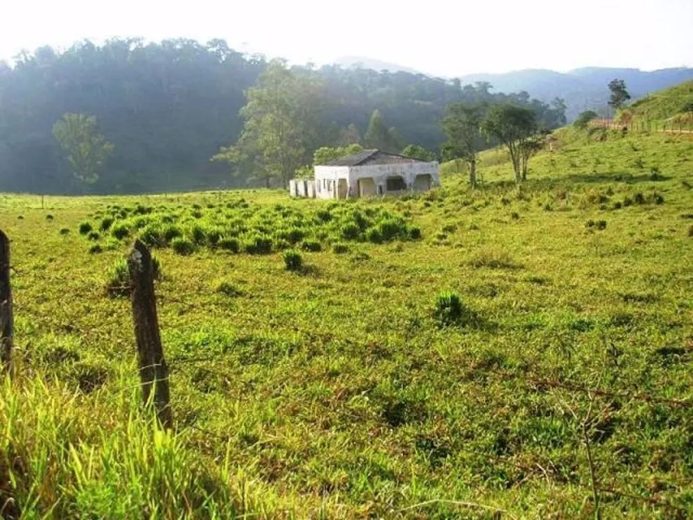 Fazenda, 136 m² - Foto 3