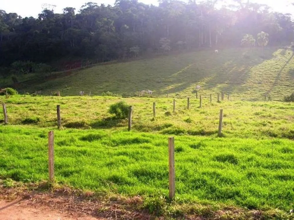 Fazenda, 136 m² - Foto 5