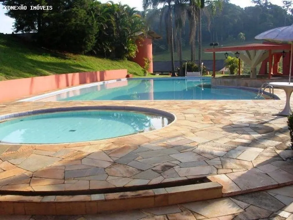 Fazenda, 136 m² - Foto 10
