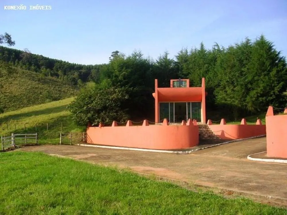 Fazenda, 136 m² - Foto 8