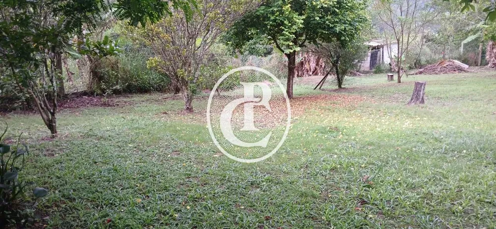 Chácara, 2 quartos, 2000 m² - Foto 7