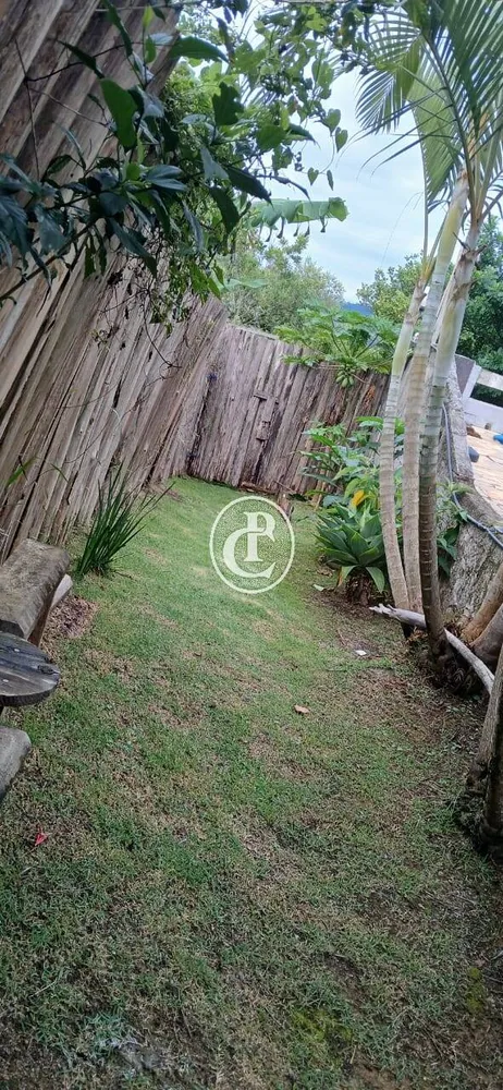 Chácara, 2 quartos, 2000 m² - Foto 3