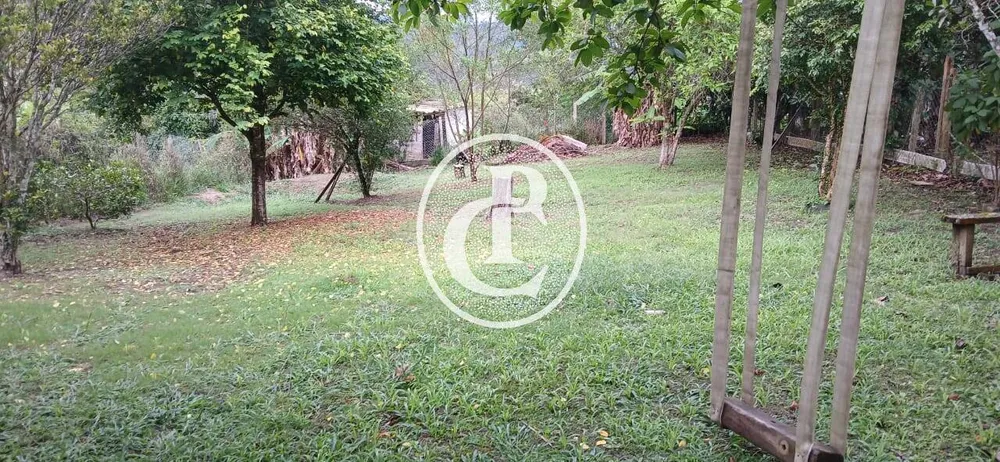 Chácara, 2 quartos, 2000 m² - Foto 5
