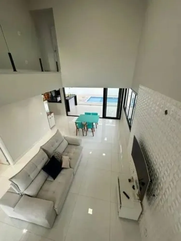 Sobrado, 4 quartos, 273 m² - Foto 10