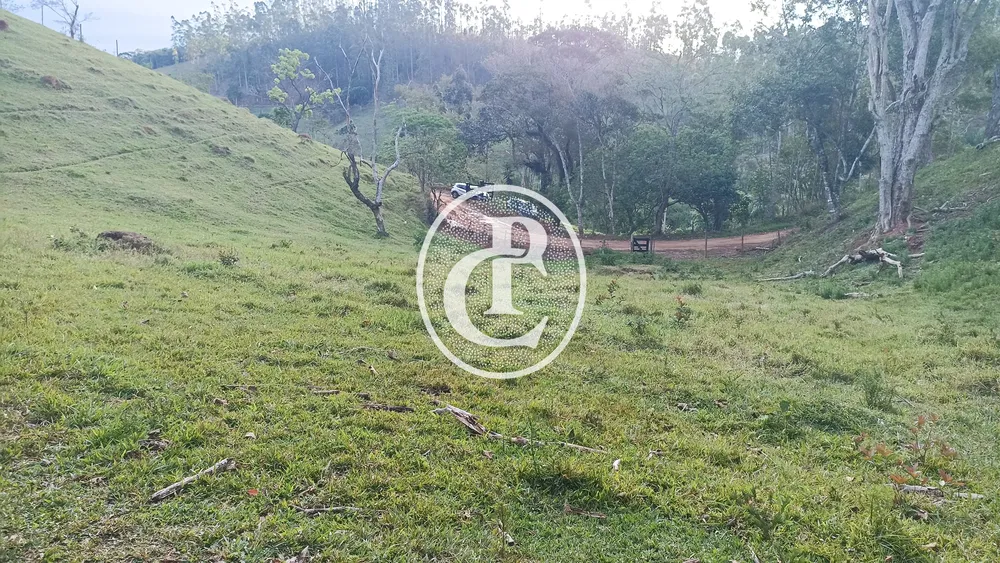 Terreno - Foto 4